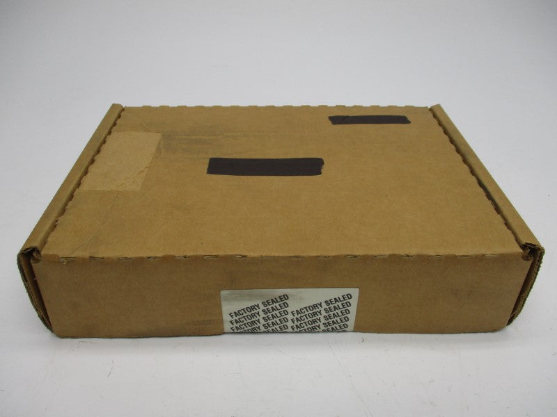 SPECTRUM CONTROLS 1746SC-IB8I SER. A 24VDC DATE: 0548 NSFS