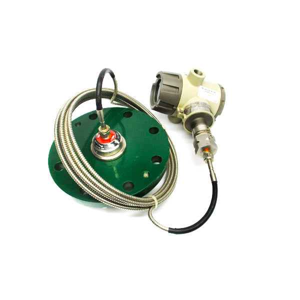 HONEYWELL STR94G-11A-1D0FGAEA7020-1016 -14.2-285PSI UNMP