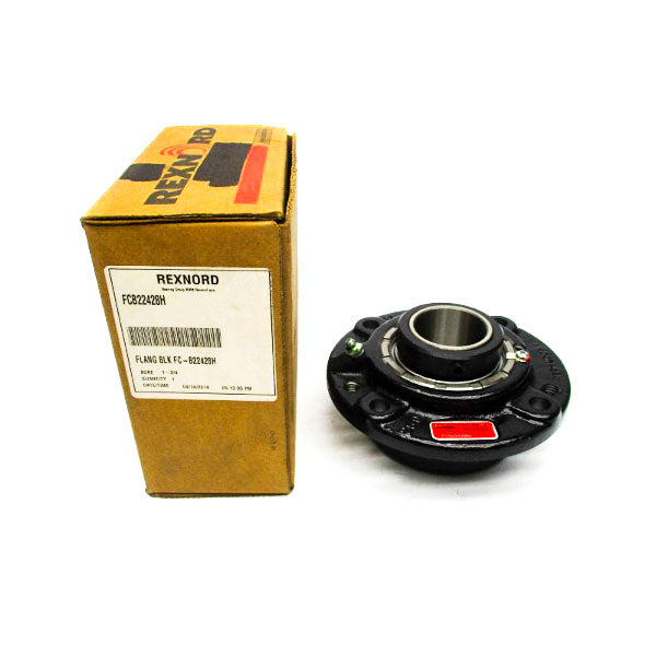 REXNORD FCB22428H 1-3/4" NSMP