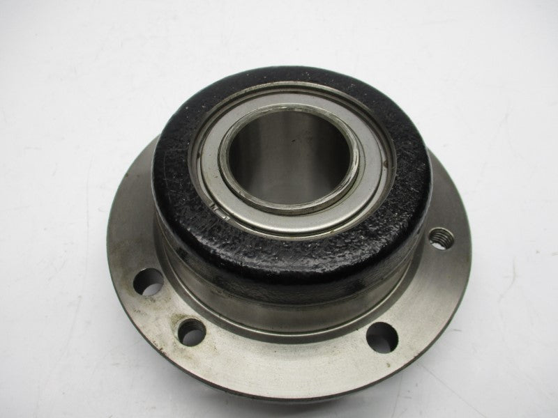 REXNORD FCB22428H 1-3/4" NSMP