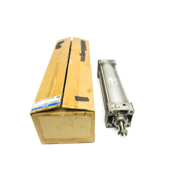 SMC MDBD63-200Z-W-P3DWSC NSMP