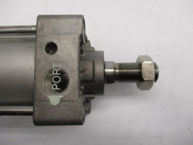 SMC MDBD63-200Z-W-P3DWSC NSMP