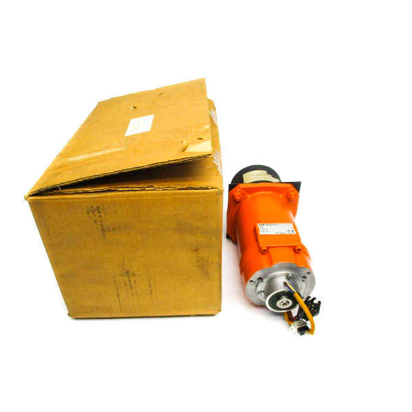 API ELMO 3HAC4790-1 PS90/6-90-P-LSS-4609 NSMP
