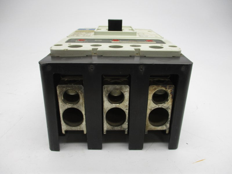 CHALLENGER CK3350 600VAC 350A UNMP