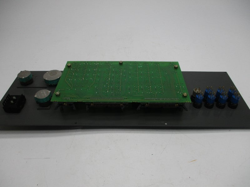 FANUC 44C741067-G02R06 NSNP