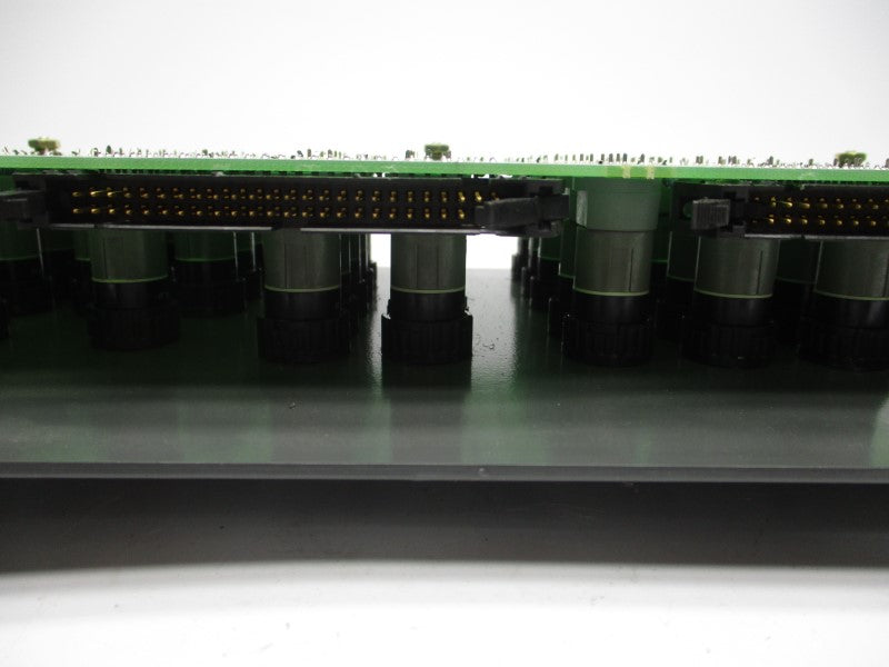 FANUC 44C741067-G02R06 NSNP
