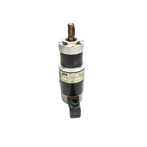 ANTEK DC68/P60-09 24VDC 3.2A UNMP