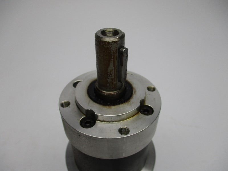 ANTEK DC68/P60-09 24VDC 3.2A UNMP