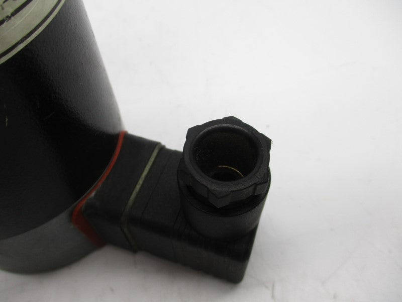 ANTEK DC68/P60-09 24VDC 3.2A UNMP