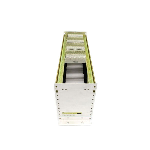 ANTEK ER84-3HE-4 400VAC NSNP