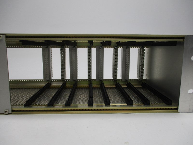 ANTEK ER84-3HE-4 400VAC NSNP