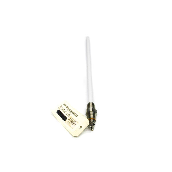 PROBE 8AA-1A1A-019 NSNP
