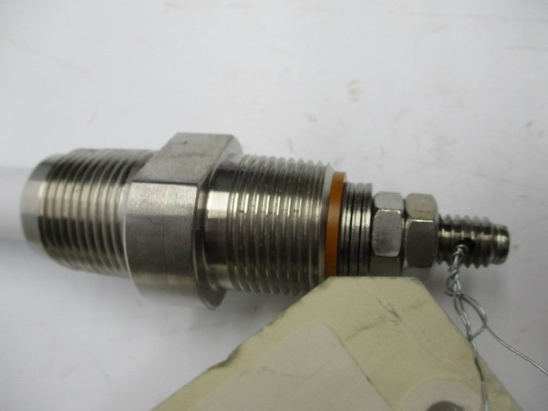 PROBE 8AA-1A1A-019 NSNP