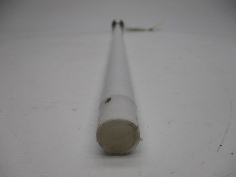 PROBE 8AA-1A1A-019 NSNP