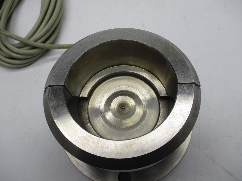 LORENZ MESSTECHNIK 1841 NSNP