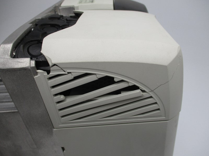 EMERSON SK3201 200-240V 35.4A (AS PICTURED) NSNP