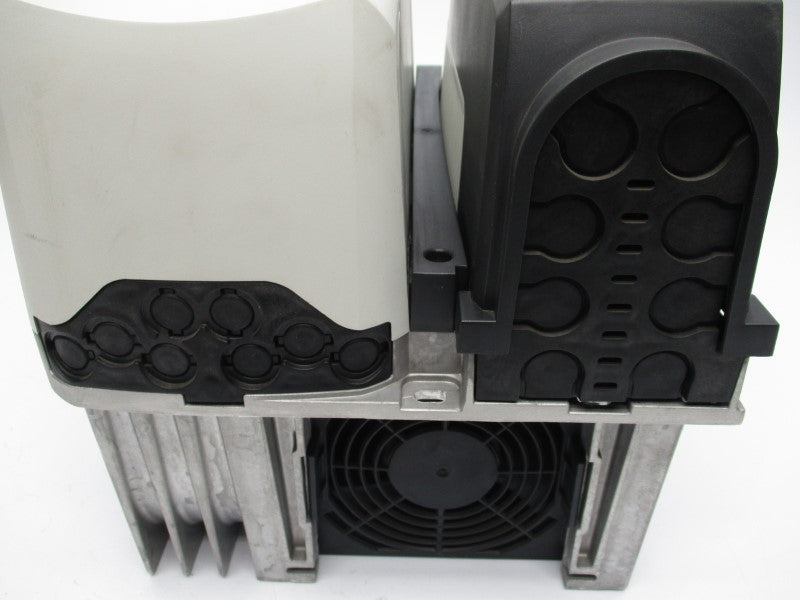 EMERSON SK3201 200-240V 35.4A (AS PICTURED) NSNP