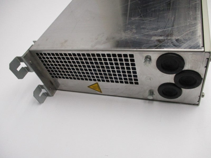 SIEMENS 6SE7032-7EB87-2DA0 673/774V 135/329A NSNP