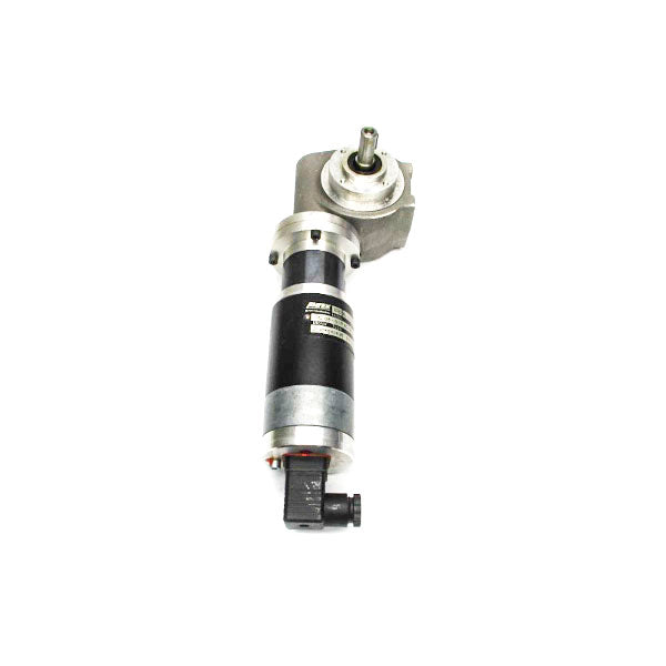 ANTEK DC68-0/P60/9FS 24V 3.2A UNMP