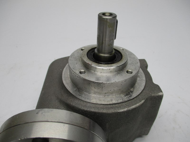 ANTEK DC68-0/P60/9FS 24V 3.2A UNMP