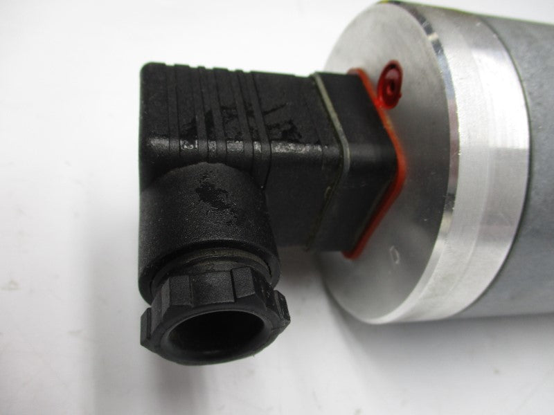 ANTEK DC68-0/P60/9FS 24V 3.2A UNMP