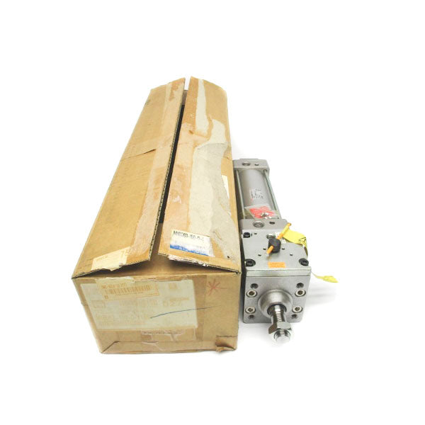 SMC MNBD63-150-D-X1896 NSMP