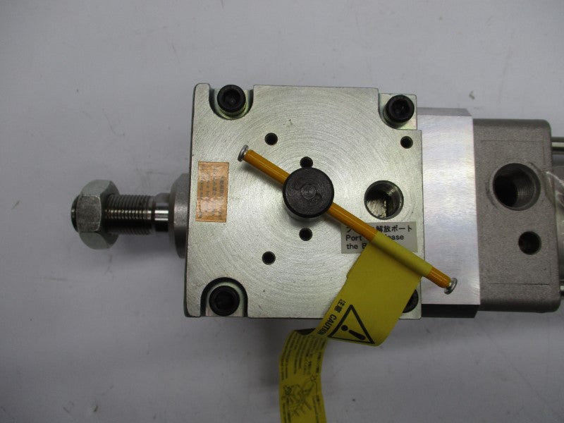 SMC MNBD63-150-D-X1896 NSMP