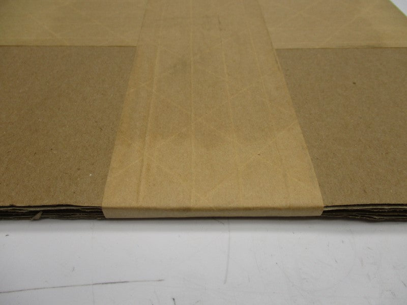 FISHER 11B0681X032 NSFS
