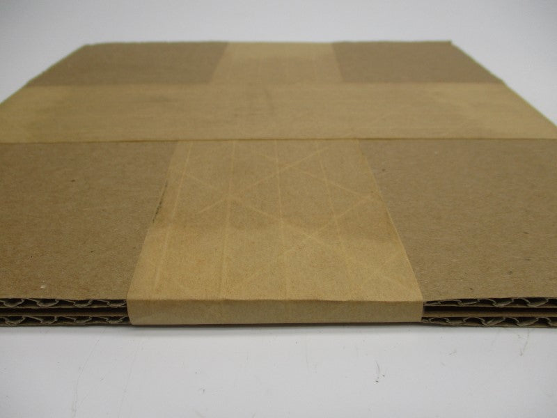 FISHER 11B0681X032 NSFS