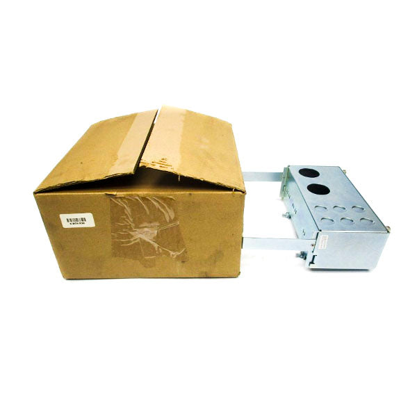 CONDUIT C-BOX-S3B NSMP