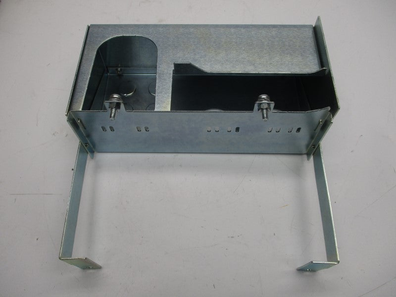 CONDUIT C-BOX-S3B NSMP