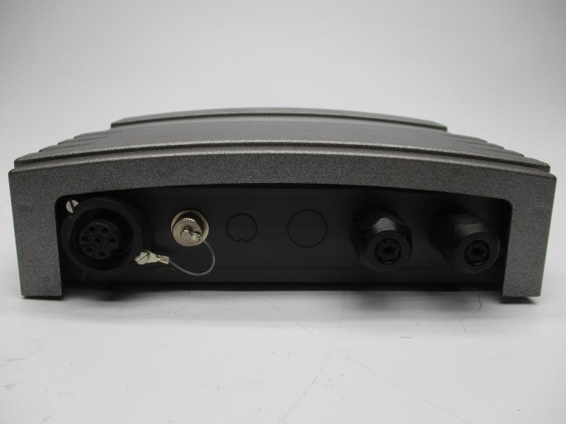 ROTRONIC INSTRUMENT HYGROFLEX1 90-264VAC NSNP