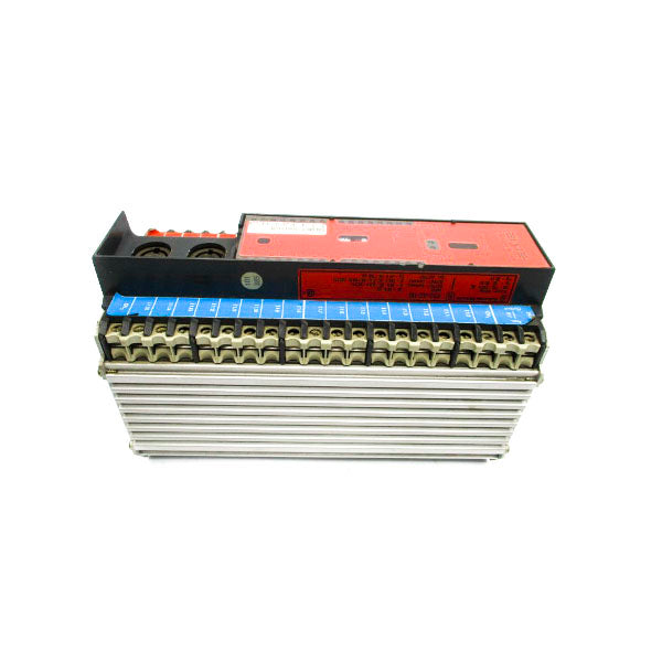 KLOCKNER MOELLER PS3-AC-110 110/240VAC 2A UNMP