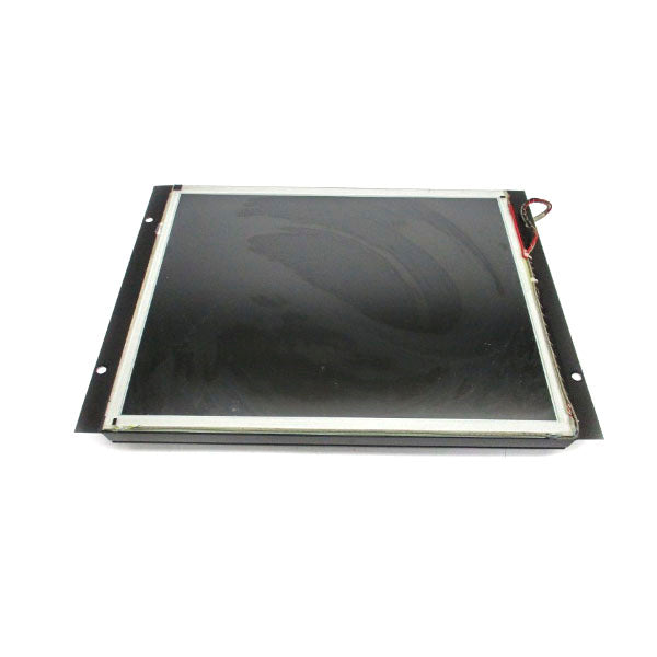 NEMACOM TECHNIX38V PM-23-97-182 12VDC 1.45A (AS PICTURED) UNMP