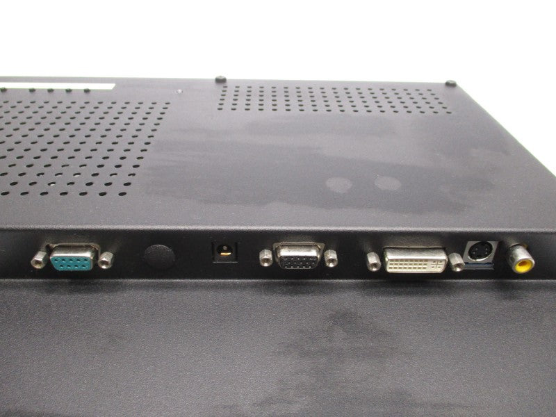 NEMACOM TECHNIX38V PM-23-97-182 12VDC 1.45A (AS PICTURED) UNMP