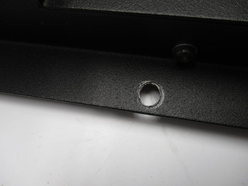 NEMACOM TECHNIX38V PM-23-97-182 12VDC 1.45A (AS PICTURED) UNMP