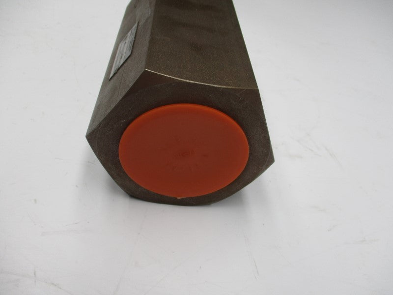 HYDAC RV-40-01.X/5 NSNP