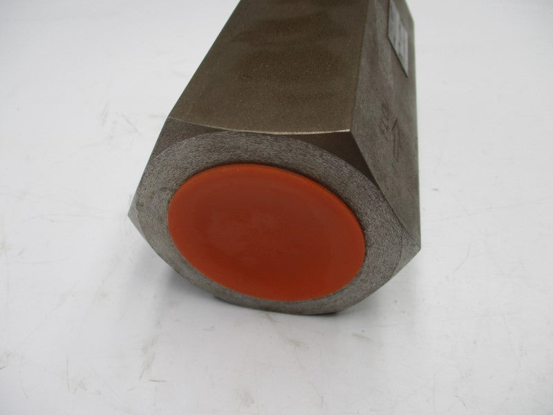 HYDAC RV-40-01.X/5 NSNP