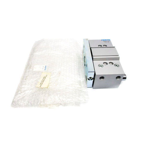 FESTO DFM-80-25-P-A-KF 170960 NSMP