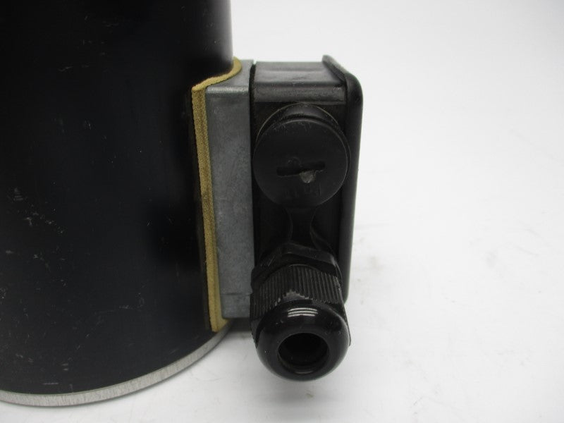 ANTEK D9560 480VAC 0.43A NSNP