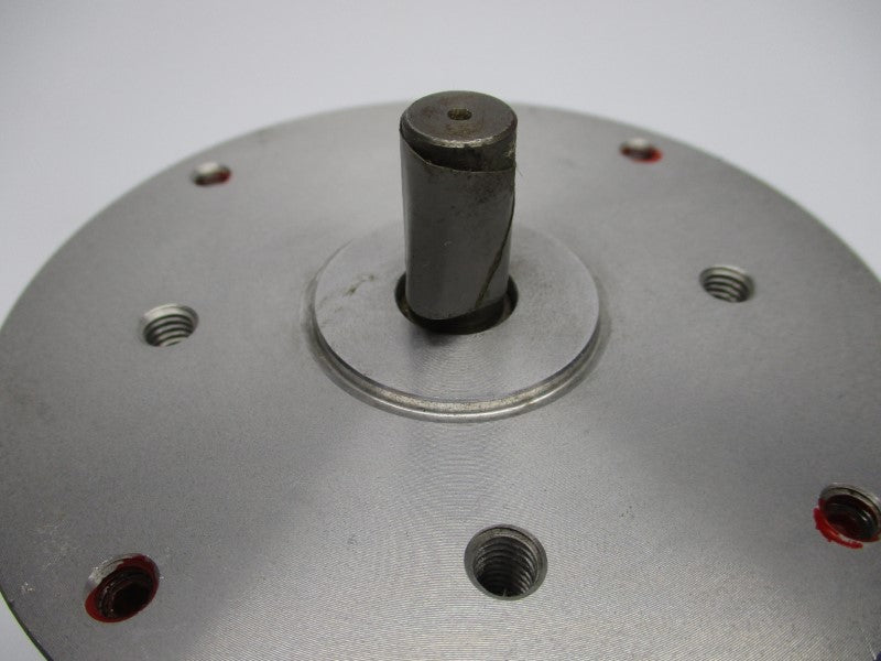 ANTEK D9560 480VAC 0.43A NSNP