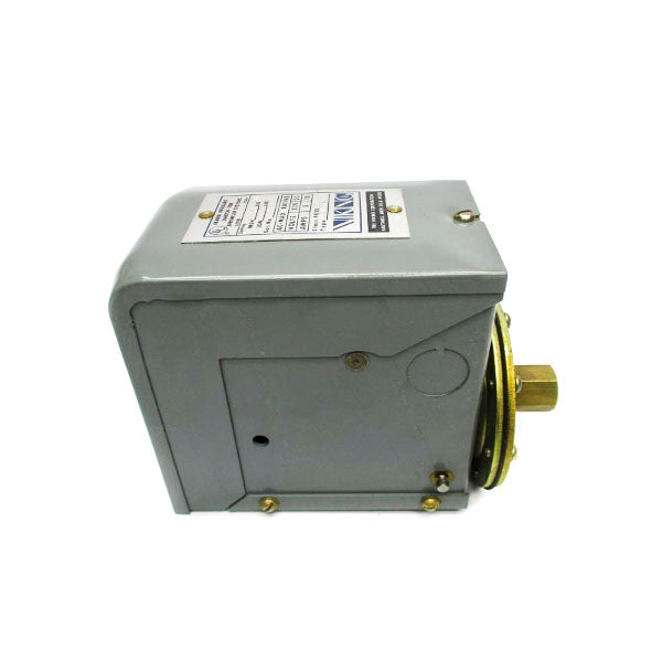 VIKING 9018ASG6S2 220V 10A NSNP