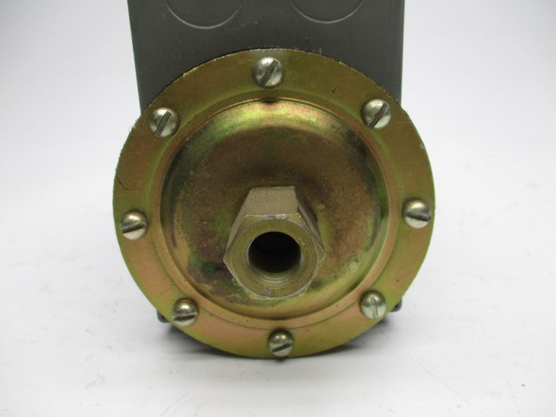 VIKING 9018ASG6S2 220V 10A NSNP