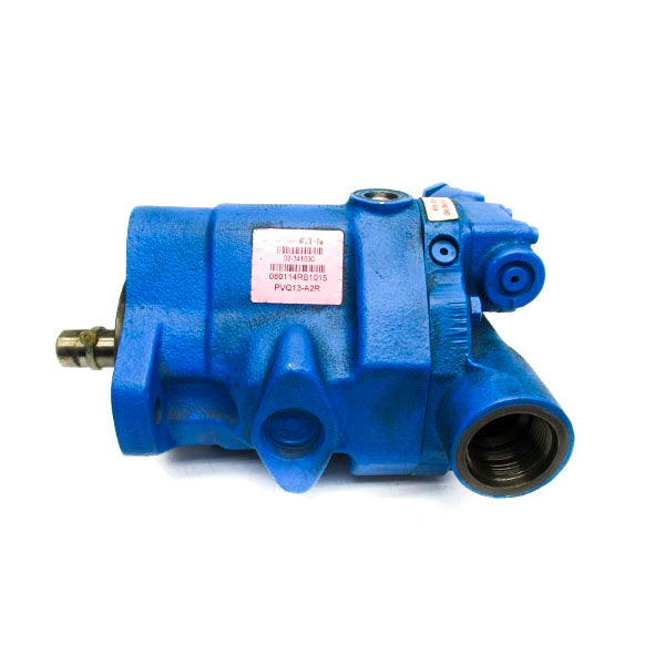 EATON PVQ13-A2R 02-341630 NSNP