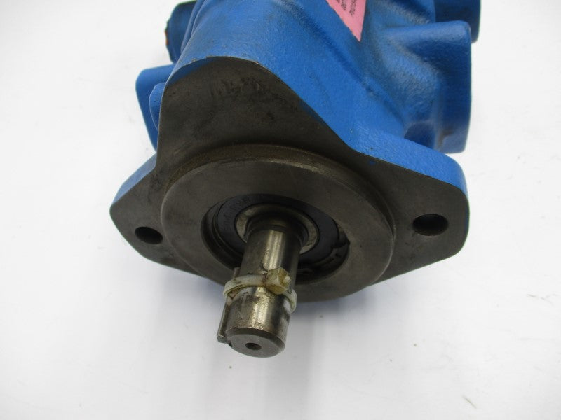 EATON PVQ13-A2R 02-341630 NSNP