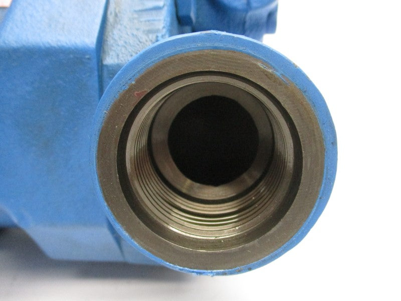 EATON PVQ13-A2R 02-341630 NSNP