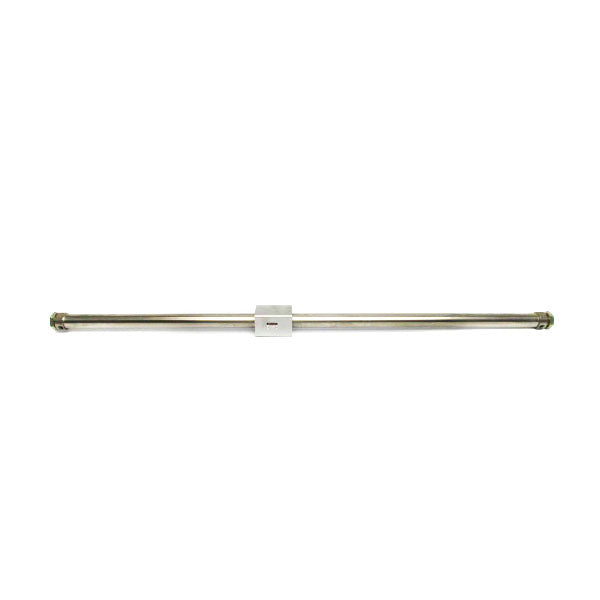 SMC NCY2B25H-3250 80PSI NSNP