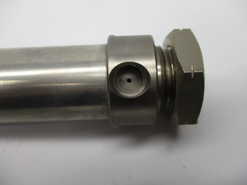 SMC NCY2B25H-3250 80PSI NSNP