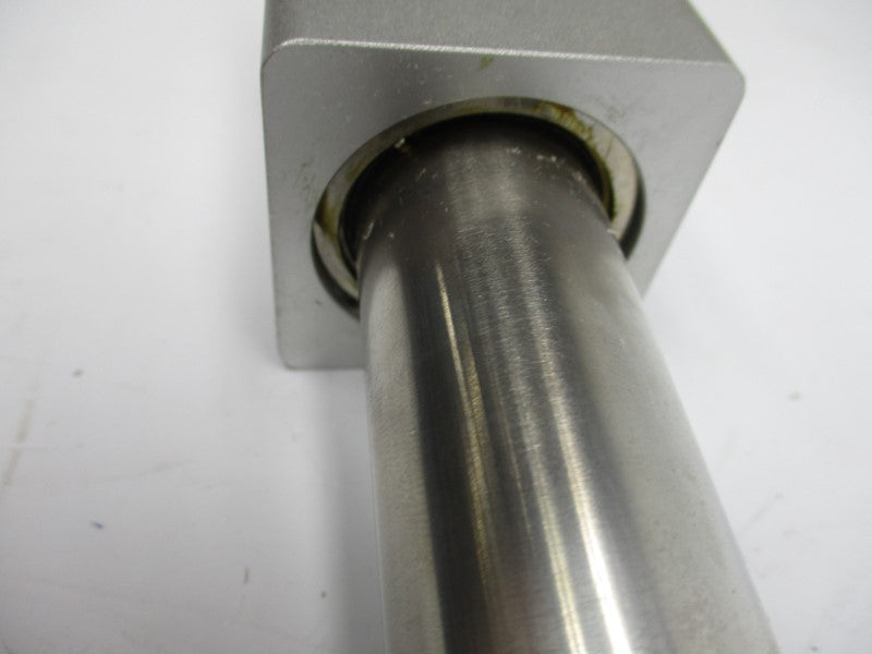 SMC NCY2B25H-3250 80PSI NSNP