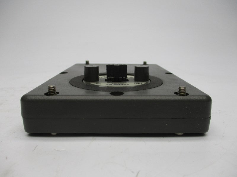 BALDOR KP0022A00 REV. G NSNP